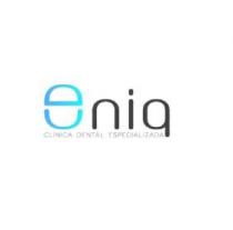 ENIQ CLINICA DENTAL ESPECIALIZADA