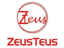 ZTEUS ZEUSTEUS