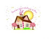 BOUTIQUE INFANTIL LA CASITA DE NOA