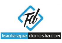 FD FISIOTERAPIA DONOSTIA.COM