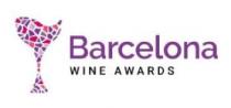 BARCELONA WINE AWARDS