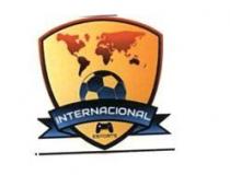 INTERNACIONAL ESPORTS