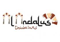 AL ANDALUS CORDOBA TOURS