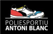 POLIESPORTIU ANTONI BLANC
