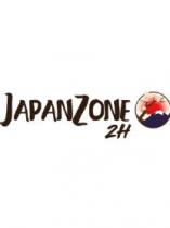 JAPANZONE 2H