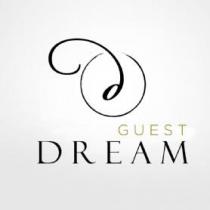 GUEST DREAM
