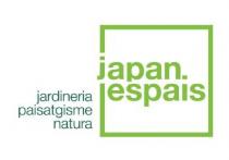 japan espais jardineria paisatgisme natura