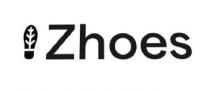 ZHOES