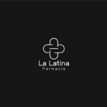 La Latina Farmacia
