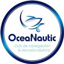 Oceanautic club de navegación & escuela náutica