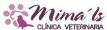 MIMA 'LS CLINICA VETERINARIA