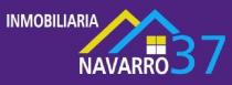 INMOBILIARIA NAVARRO 37