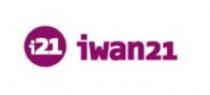i21 IWAN21