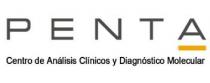 PENTA CENTRO DE ANALISIS CLINICOS Y DIAGNOSTICO MOLECULAR