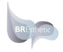 BR ESTHETIC