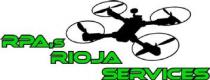 RPA,s RIOJA SERVICES
