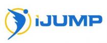 IJUMP