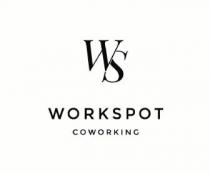 WS WORKSPOT COWORKING