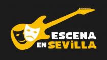 ESCENA EN SEVILLA