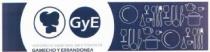 G Y E SUMINISTROS ESPECIALES PARA HOSTELERIA GAMECHO Y ERRANDONEA