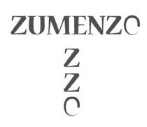 ZUMENZO ZZO