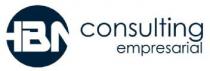 HBN CONSULTING EMPRESARIAL