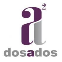 A2 DOSADOS