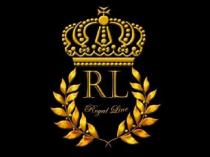 RL ROYAL LINE