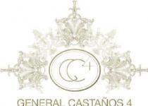 GC4 GENERAL CASTAÑOS 4