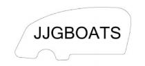 JJGBOATS