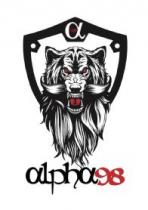 A98 ALPHA98