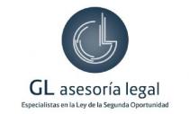 GL ASESORÍA LEGAL ESPECIALISTAS EN LA LEY DE LA SEGUNDA OPORTUNIDAD