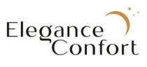 ELEGANCE CONFORT