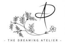 The Dreaming Atelier
