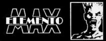 MAX ELEMENTO