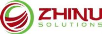ZHINU SOLUTIONS