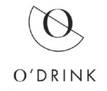 O'DRINK