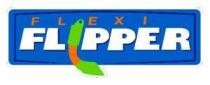 FLEXI FLIPPER