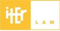 ITER LAW