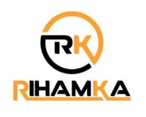RK RIHAMKA