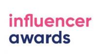 Influencer Awards
