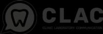 CLAC CLINIC LABORATORY COMMUNICATION
