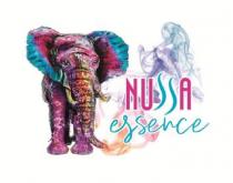 NUSSA ESSENCE