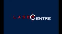 LASER CENTRE