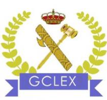 GCLEX