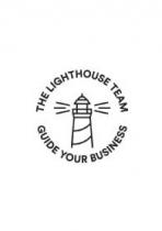 THE LIGHTHOUSE TEAM GUIDE YOUR BUSINESS