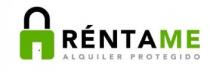 RÉNTAME Alquiler Protegido