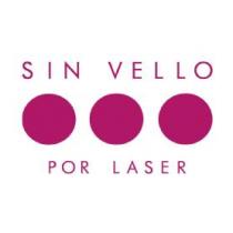SIN VELLO POR LASER