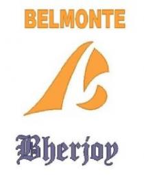 BELMONTE BHERJOY