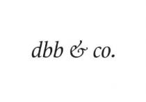 DBB & CO